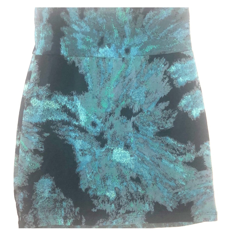 Artizia skirt